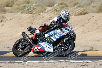 media/Apr-17-2025-Racers Edge (Thu) [[0a0c127f11]]/A Group/1-Session 1 (Turn 10 Entry)/